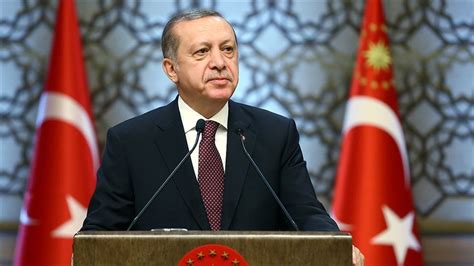 C­u­m­h­u­r­b­a­ş­k­a­n­ı­ ­E­r­d­o­ğ­a­n­­d­a­n­ ­1­4­ ­M­a­r­t­ ­T­ı­p­ ­B­a­y­r­a­m­ı­ ­m­e­s­a­j­ı­